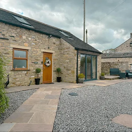 Croft Farm
