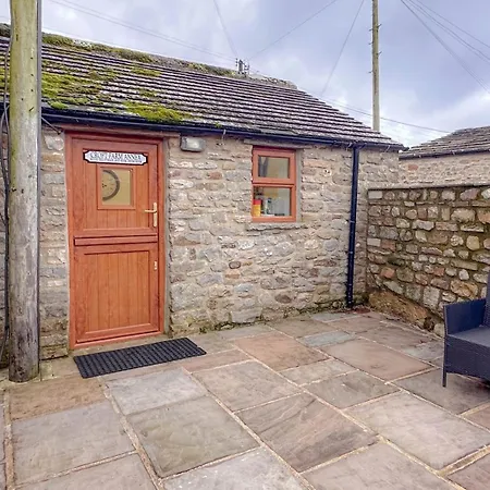 Croft Farm *