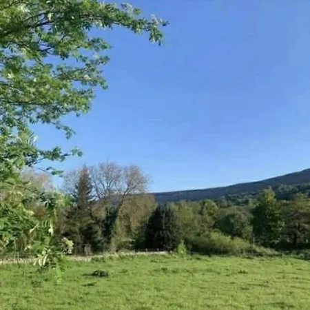 Croft Farm *